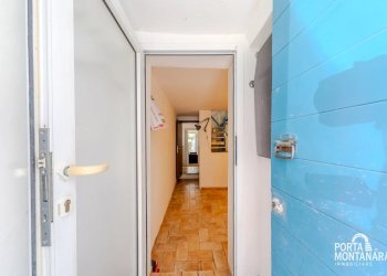 Apartment Rimini - photo 17