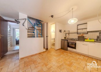 Apartment Rimini - photo 18
