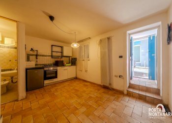 Apartment Rimini - photo 19