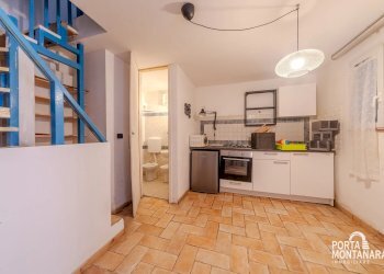 Apartment Rimini - photo 20