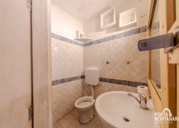 Apartment Rimini - photo 21
