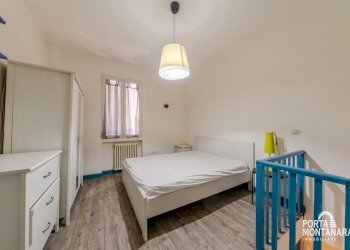 Apartment Rimini - photo 22