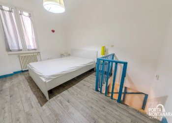 Apartment Rimini - photo 23