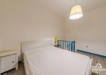 Apartment Rimini - photo 24