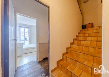 Apartment Rimini - photo 25