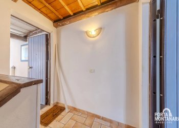 Apartment Rimini - photo 26