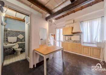 Apartment Rimini - photo 27