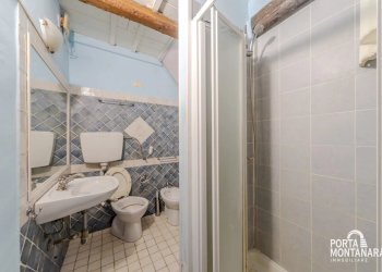 Apartment Rimini - photo 28