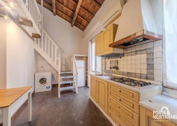 Apartment Rimini - photo 29