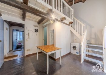 Apartment Rimini - photo 30