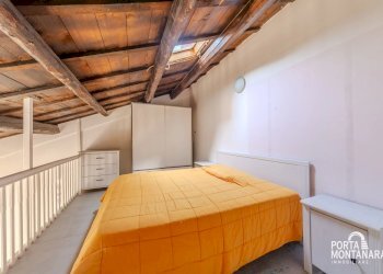 Apartment Rimini - photo 31