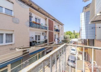Apartment Rimini - photo 32
