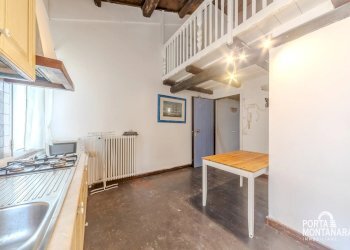 Apartment Rimini - photo 33