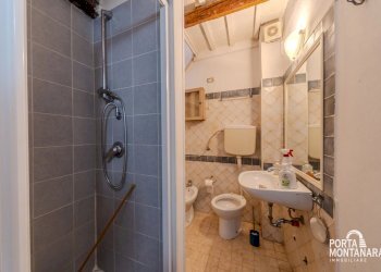 Apartment Rimini - photo 35