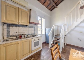 Apartment Rimini - photo 36