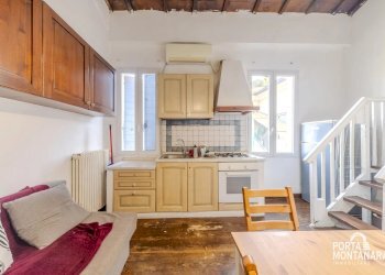 Apartment Rimini - photo 37