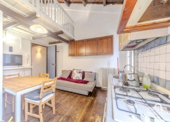 Apartment Rimini - photo 38