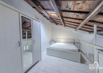 Apartment Rimini - photo 39