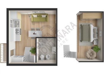 Apartment Rimini - photo 40