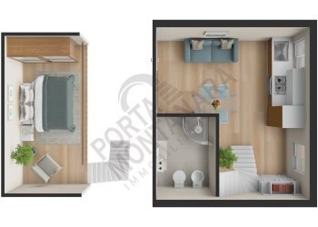 Apartment Rimini - photo 41