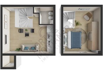 Apartment Rimini - photo 42