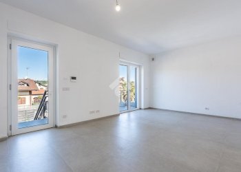 Quadrilocale Appartamento in villa Via Roma, Rivalta di Torino - foto 10