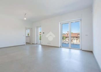 Quadrilocale Appartamento in villa Via Roma, Rivalta di Torino - foto 11