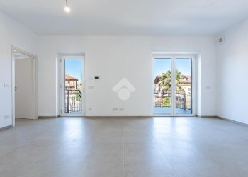 Quadrilocale Appartamento in villa Via Roma, Rivalta di Torino - foto 12