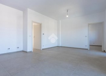 Quadrilocale Appartamento in villa Via Roma, Rivalta di Torino - foto 13