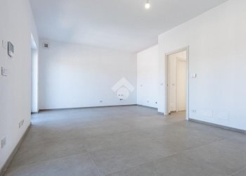 Quadrilocale Appartamento in villa Via Roma, Rivalta di Torino - foto 14