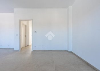 Quadrilocale Appartamento in villa Via Roma, Rivalta di Torino - foto 15