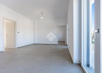 Quadrilocale Appartamento in villa Via Roma, Rivalta di Torino - foto 16