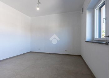 Quadrilocale Appartamento in villa Via Roma, Rivalta di Torino - foto 18