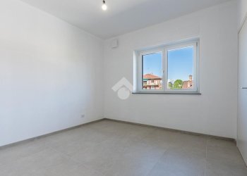Quadrilocale Appartamento in villa Via Roma, Rivalta di Torino - foto 19