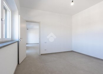 Quadrilocale Appartamento in villa Via Roma, Rivalta di Torino - foto 20