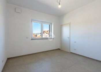 Quadrilocale Appartamento in villa Via Roma, Rivalta di Torino - foto 21