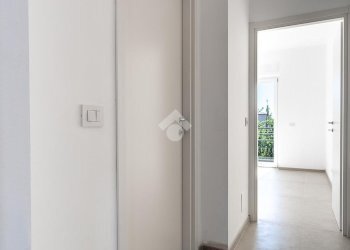 Quadrilocale Appartamento in villa Via Roma, Rivalta di Torino - foto 24