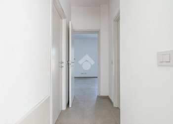Quadrilocale Appartamento in villa Via Roma, Rivalta di Torino - foto 25