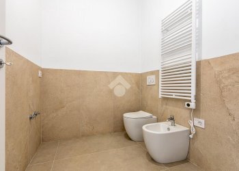 Quadrilocale Appartamento in villa Via Roma, Rivalta di Torino - foto 27
