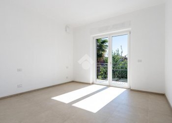 Quadrilocale Appartamento in villa Via Roma, Rivalta di Torino - foto 28