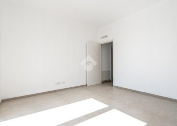 Quadrilocale Appartamento in villa Via Roma, Rivalta di Torino - foto 29