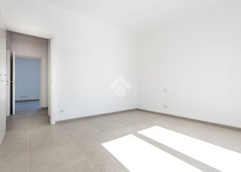 Quadrilocale Appartamento in villa Via Roma, Rivalta di Torino - foto 30