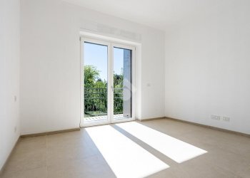Quadrilocale Appartamento in villa Via Roma, Rivalta di Torino - foto 32