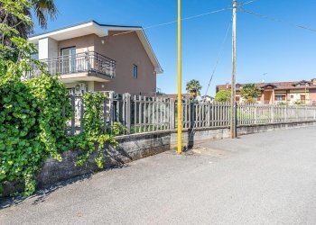 Quadrilocale Appartamento in villa Via Roma, Rivalta di Torino - foto 44