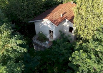 Independent house Via Provinciale Ponte Po, Martiniana Po - photo 10