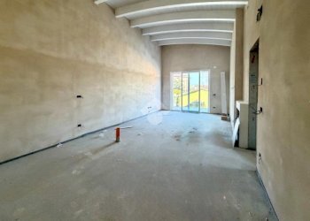 Four-room apartment Via Nino Bixio, Novellara - photo 5