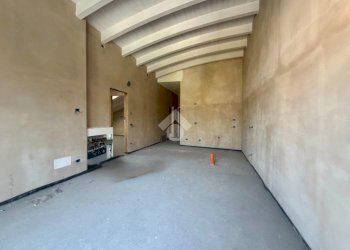 Four-room apartment Via Nino Bixio, Novellara - photo 6