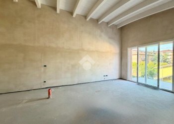 Four-room apartment Via Nino Bixio, Novellara - photo 7