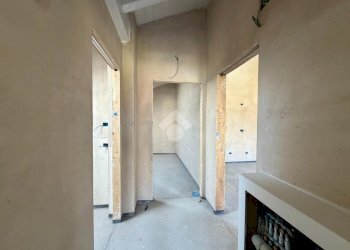 Four-room apartment Via Nino Bixio, Novellara - photo 10
