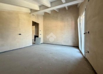 Four-room apartment Via Nino Bixio, Novellara - photo 11